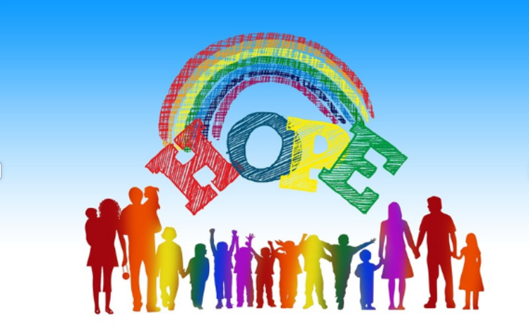 Atelier collaboratif autour des cosmétiques halal