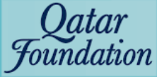 Partenaire Halal Open Beauty Facts 6