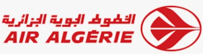 Air Algérie