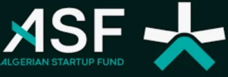 Algerian Startup Fund
