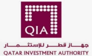 Qatar Investment Authority
