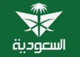 Saudia